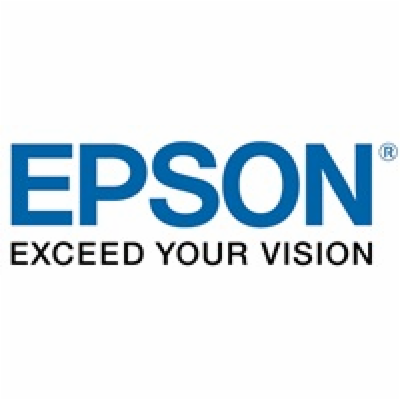 EPSON ink bar WorkForce Enterprise WF-C17590 Magenta Ink ...
