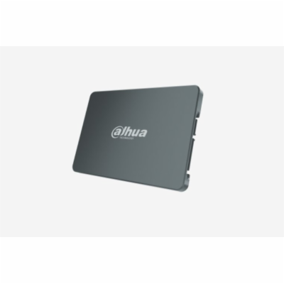 Dahua SSD-C800AS128G 128GB 2.5 inch SATA SSD, Consumer le...