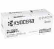 Kyocera toner TK-5380K černý na 13 000 A4 (při 5% pokrytí), pro PA40000cx, MA4000cix/cifx