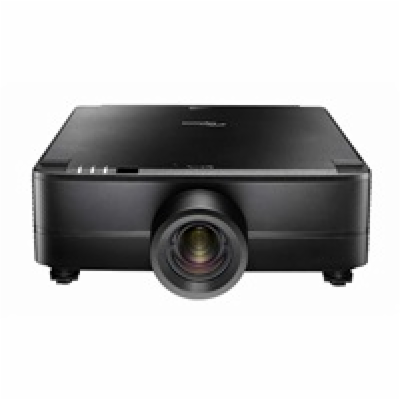 Optoma projektor ZU820T (DLP, Laser, FULL 3D, WUXGA, 8 80...