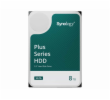 Synology HAT3310-8T/8TB/HDD/3.5"/SATA/7200 RPM/3R