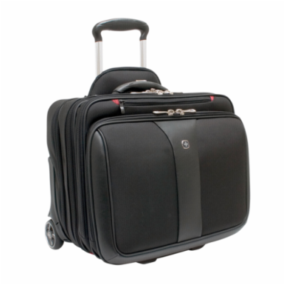 Wenger Patriot, 17”