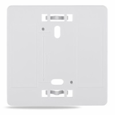 Homematic IP  Nástěnná konzole bateriových komponent 55 m...