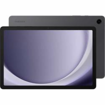 Samsung Tablet Galaxy Tab A9+ 11" X216 64GB 5G, graphite