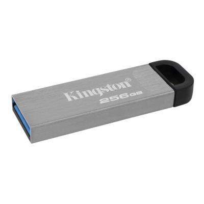 KINGSTON 512GB DataTraveler Kyson 200MB/s Metal USB 3.2 G...