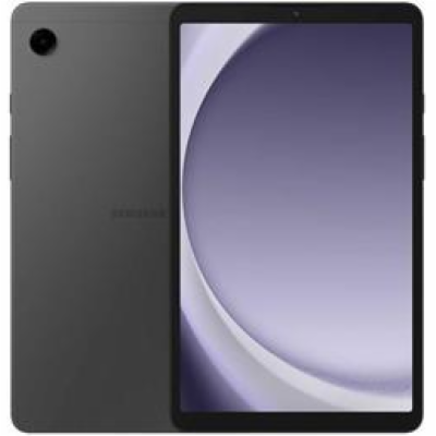 Samsung Tablet Galaxy Tab A9  8,7" X115 64GB LTE, graphite