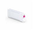 EPSON ink Singlepack UltraChrome XD3 Magenta 700ml