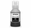 Epson SC-T3100x Black 140ml T49H