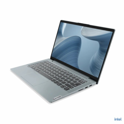 Lenovo IdeaPad Slim 5 16IAH8   Core i5-12450H/16GB/SSD 1T...