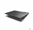 Lenovo LOQ/15IRX9/i5-13450HX/15,6"/FHD/16GB/1TB SSD/RTX 4050/bez OS/Gray/2R