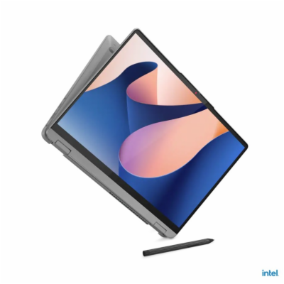 LENOVO NTB IP Flex 5 Chrome 14IAU7 - i3-1215U,14" WUXGA I...