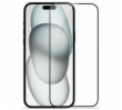 Nillkin Tvrzené Sklo 2.5D CP+ PRO Black pro Apple iPhone 15