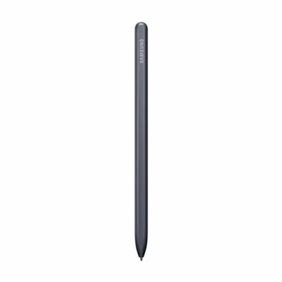 Samsung Stylus S Pen pro Galaxy Tab S7 FE Mystic Black (B...