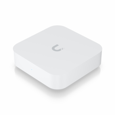 UBNT UXG-Lite