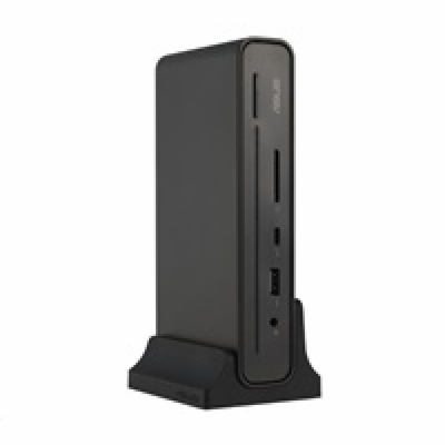 ASUS DC300 3 Display USB-C Dock