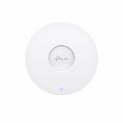 TP-Link EAP670 V2 AX5400 WiFi6 Access Point Omada SDN