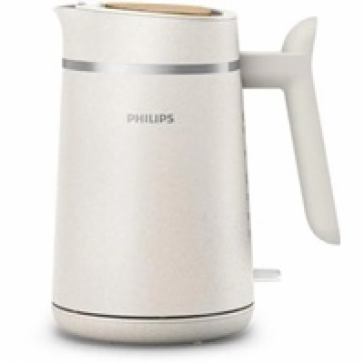 Philips HD9365/10 Eco Conscious Edition rychlovarná konvi...