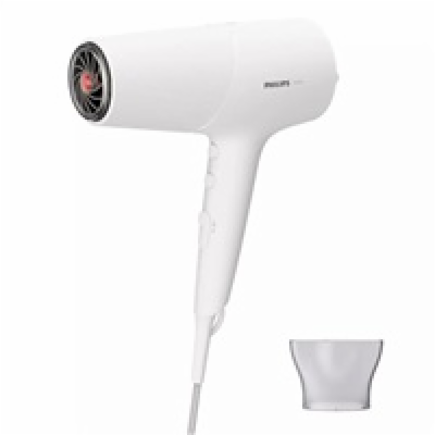 Philips Series 5000 BHD500/00 fén na vlasy, 2300 W, 2 ryc...
