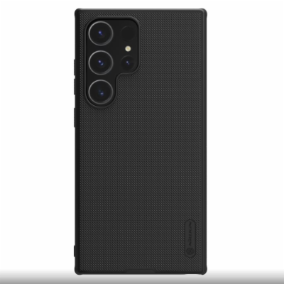 Nillkin Super Frosted PRO Magnetic Zadní Kryt pro Samsung...