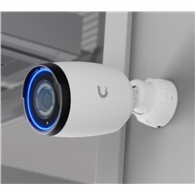 Ubiquiti IP kamera UniFi Protect UVC-AI-Pro, outdoor, 8Mp...