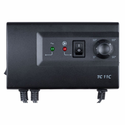 Salus TC 11C+
