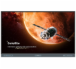 BenQ LCD RP7504 75" IPS Touch/3840 × 2160/1200:1/8ms/400 nits/4xHDMI/VGA/DP/repro