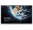 BenQ LCD RM8604 86" IPS Touch/3840 × 2160/1200:1/8ms/400 nits/3xHDMI/VGA/DP/repro*Android 13.0