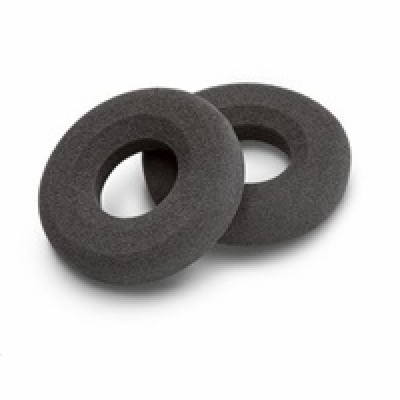 Poly pěnové polštářky pro Blackwire 3310/3320 (2 ks v bal...