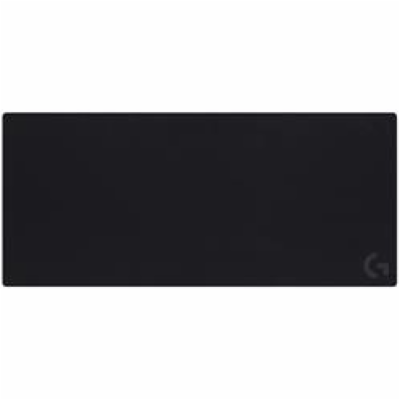 LOGITECH G G840 Mouse pad black