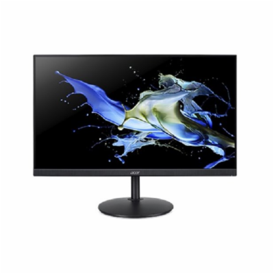 ACER LCD CBA242YHbmirx 60cm (23.8"),VA LED,FHD,100Hz,250c...
