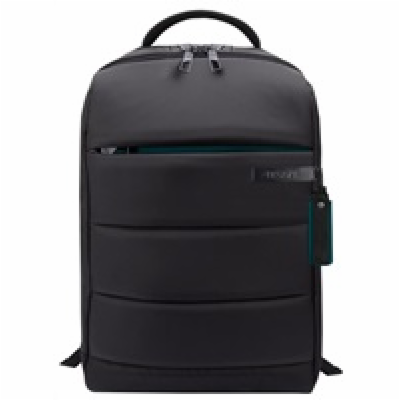 Bestlife batoh na 15,6" notebook s USB konektorem