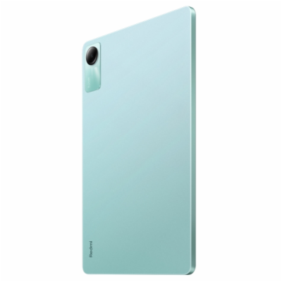 Xiaomi Redmi Pad SE 8GB/256GB Mint Green