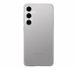 Tactical TPU Kryt pro Samsung Galaxy A55 5G Transparent
