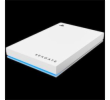 SEAGATE Game Drive for PlayStation 2TB