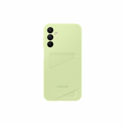 Samsung Ochranná fólie pro Samsung Galaxy S24 transparentní