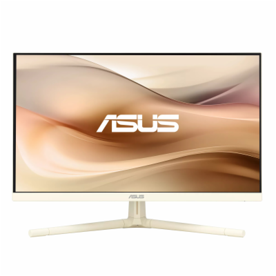 ASUS LCD 23.8" VU249CFE-M Eye Care Gaming, FHD 1920 x 108...
