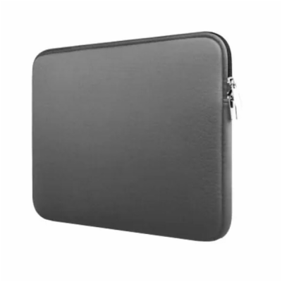 MISURA ochranné pouzdro 14" - šedé