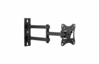 Držák na monitory a malé Tv Fiber Mounts FM233
