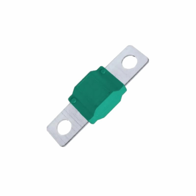 Victron pojistka MIDI 100A / 32V