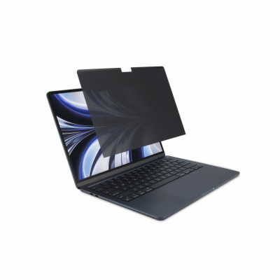 Kensington MagPro™ Elite magnetický privátní filtr pro Ap...