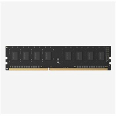 HIKSEMI DIMM DDR4 8GB 2666MHz Hiker