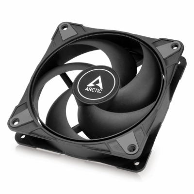 ARCTIC P14 Max - 140mm Case Fan - fluid dynamic bearing -...