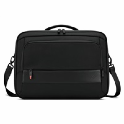 LENOVO brašna ThinkPad Professional 14" Topload Gen 2