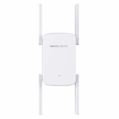 MERCUSYS ME50G WiFi5 Extender/Repeater (AC1900,2,4GHz/5GH...
