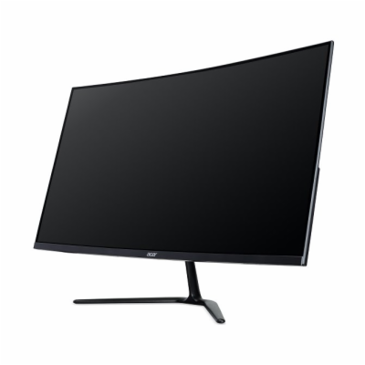 Acer SA322QKbmiipx 31,5" (UM.JS2EE.001)