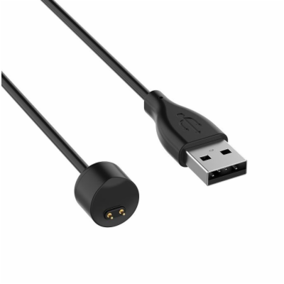 Tactical USB Nabíjecí Kabel pro Xiaomi Mi Band 5/6/7 Magn...