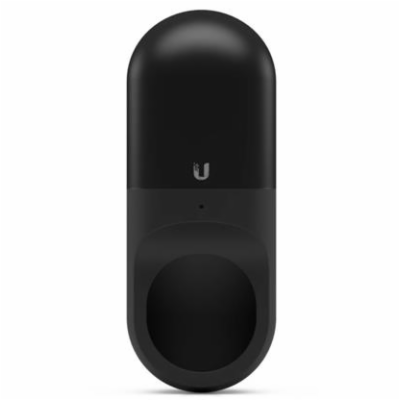Ubiquiti UACC-Flex-Cam-PWM-Black - profesionální držák na...