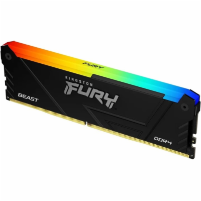 Kingston KF436C18BBAK2/64 KINGSTON DIMM DDR4 64GB (Kit of...