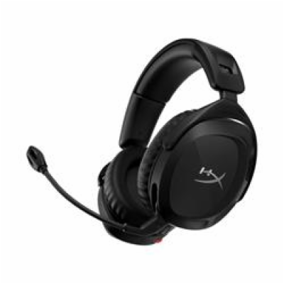 HyperX Cloud Stinger 2 Wireless GAM HEADSET - Sluchátka k PC