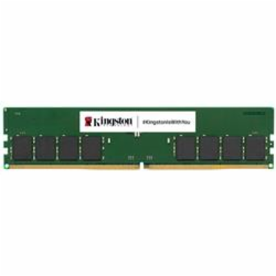 Kingston DDR5 32GB 5600MHz DIMM CL46 2Rx8
